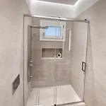 Delmar Syros 5*