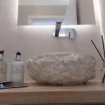 Delmar Syros Appart hôtel 5*