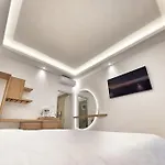 Delmar Syros Appart hôtel 5*