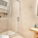 Delmar Syros Appart hôtel 5*