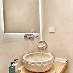 Delmar Syros Appart hôtel 5*