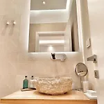 Appart hôtel Delmar Syros 5*