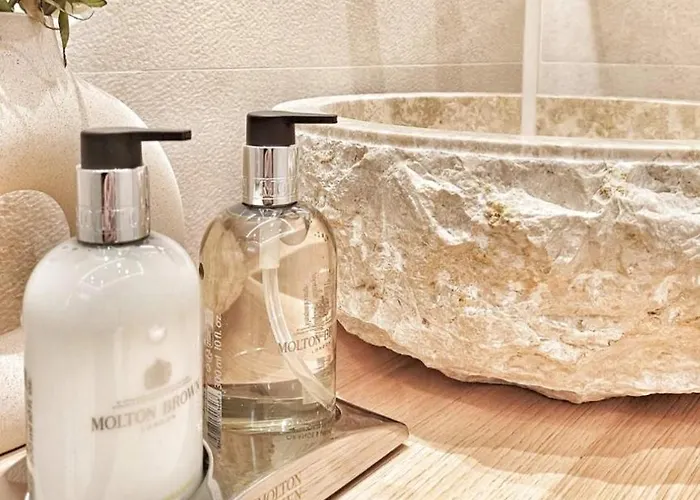 Delmar Syros 5* Finikas (Syros)