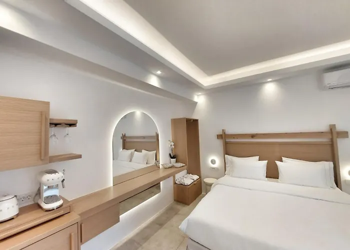 Delmar Syros Finikas (Syros)