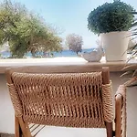 Delmar Syros 5*