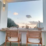 Delmar Syros 5* Φοίνικας
