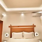 Delmar Syros 5*