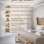 Delmar Syros 5*