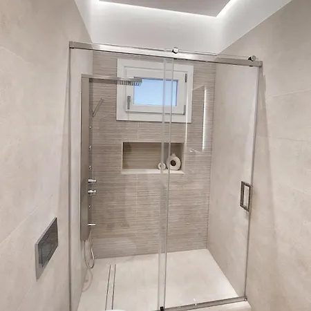 Delmar Syros 5*
