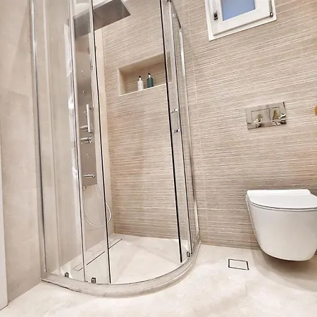 Delmar Syros 5*