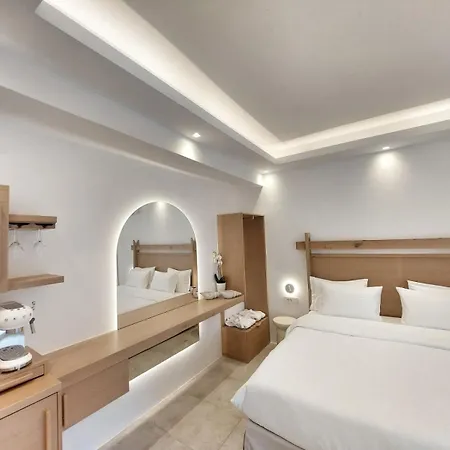 Delmar Syros Finikas (Syros)